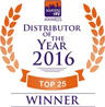 Sourcing-City-Award-2016-Distributor-Of-The-Year